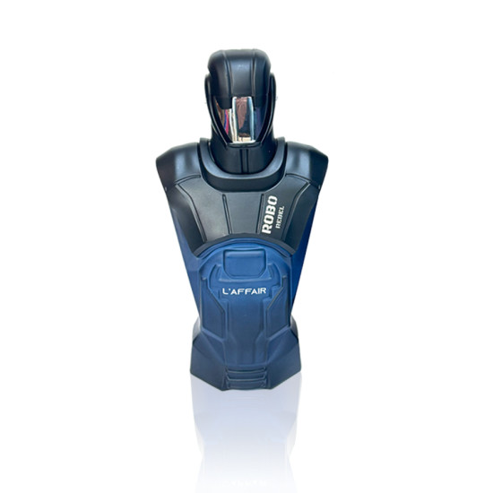 L'Affair Robo Rebel for Men 100 ml